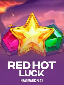 Aviator краш-игра