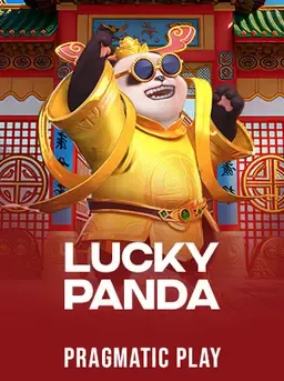 Gates of Olympus слот